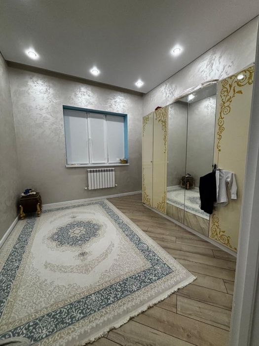 Продам большой дом 240 кв.м