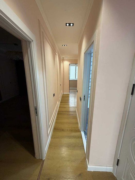 2 комн квартира Шайхонтохур тумани ИПОТЕКА !!!