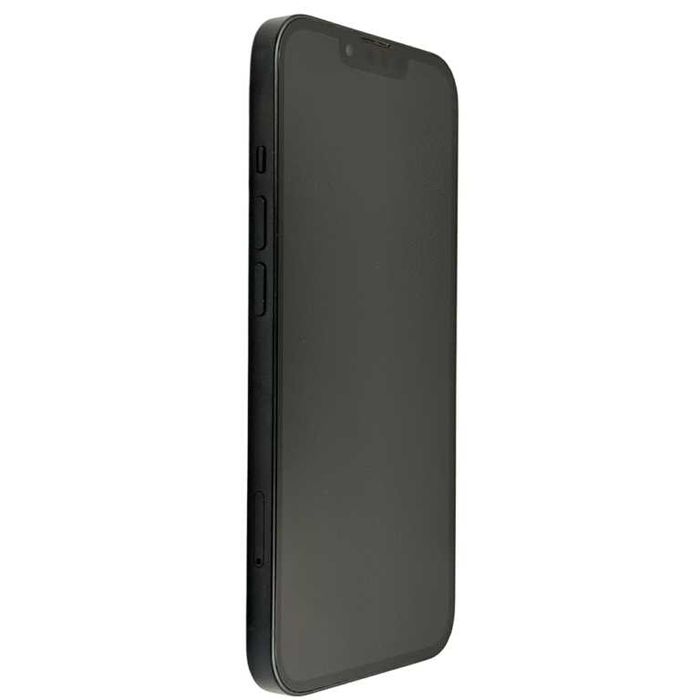 Magazin Apple iPhone 13 Midnight 128GB Excelent Cu Garantie In Rate