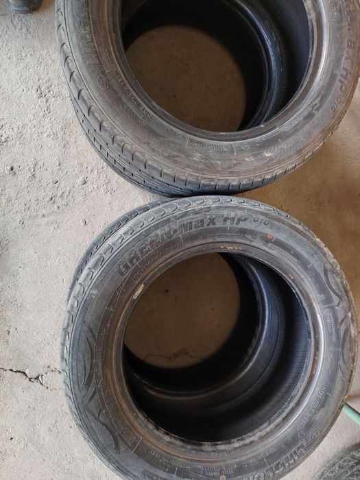 Linglong 14 балон