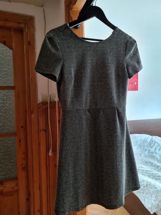 Rochie Only marimea M