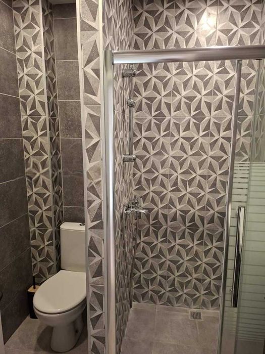 Дава се под наем Тристаен апартамент в Пловдив, Каменица 1 - 85 кв.м за 598.23 € - Снимка #9