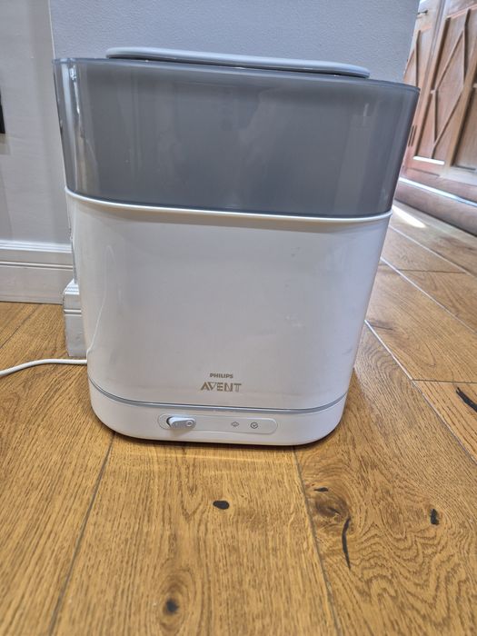 Sterilizator Avent