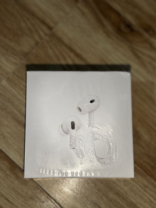 Airpods pro2 ( 2022)