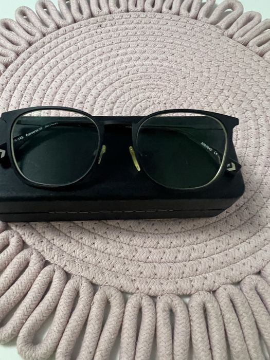 Rame ochelari Ray-Ban RX 5277