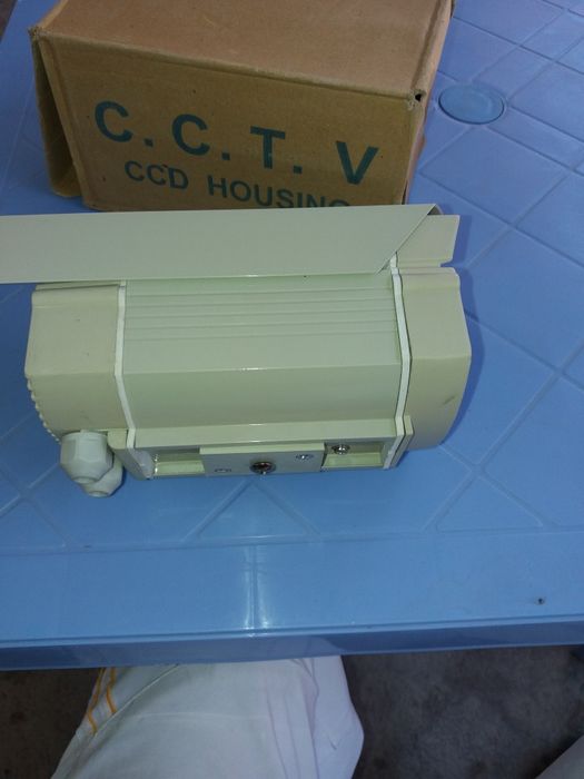 Продам кожух