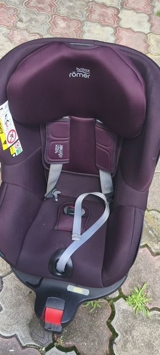 Britax Romer scaun copil