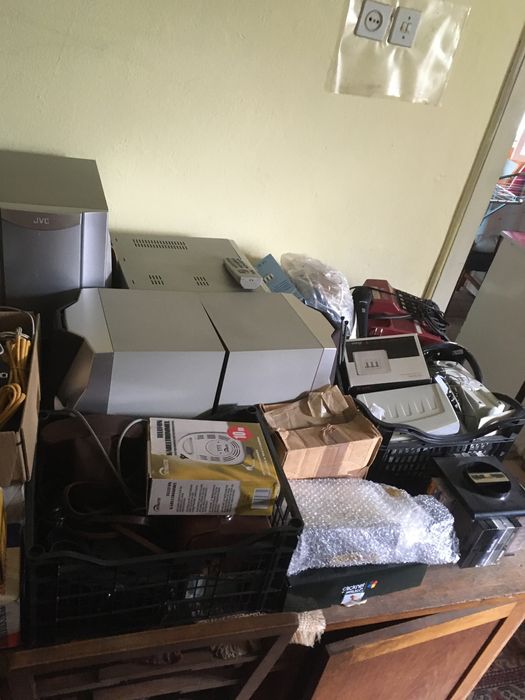 Vechiturii de vanzare