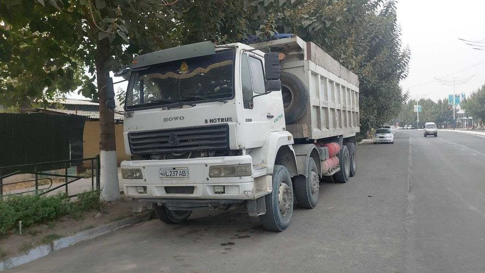 Hova samasval sarakanoshka sotiladi 35000$