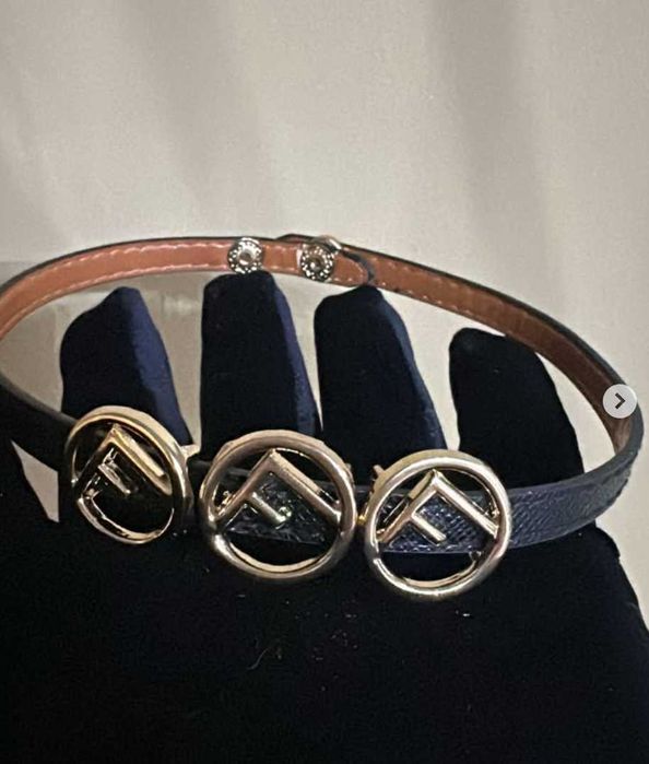 Висок Клас Бижута