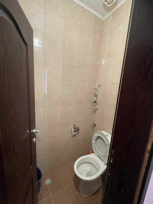 Отдавам офис/магазин под наем в Свети Влас