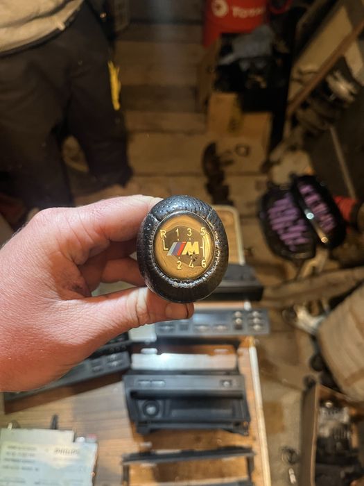 М прагове топче барчета и управление за е46 фейс купе