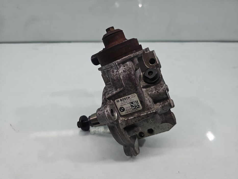 Pompa inalta presiune Bmw X1 (E84) [Fabr 2009-2015] 7823452, 044501051