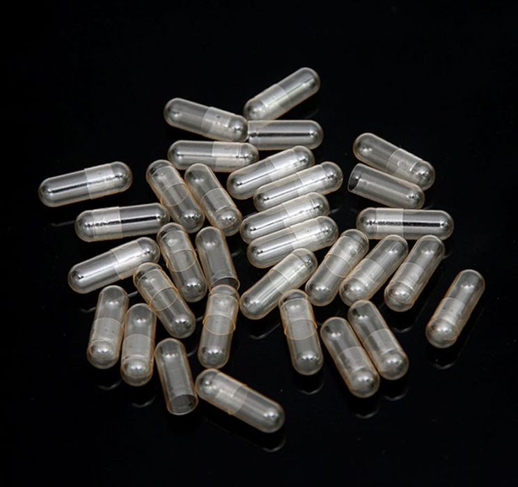 Желатиновые белые капсулы. Пустые капсулы. Желатиновая капсула 00. Пустые капсулы. Белые капсулы.