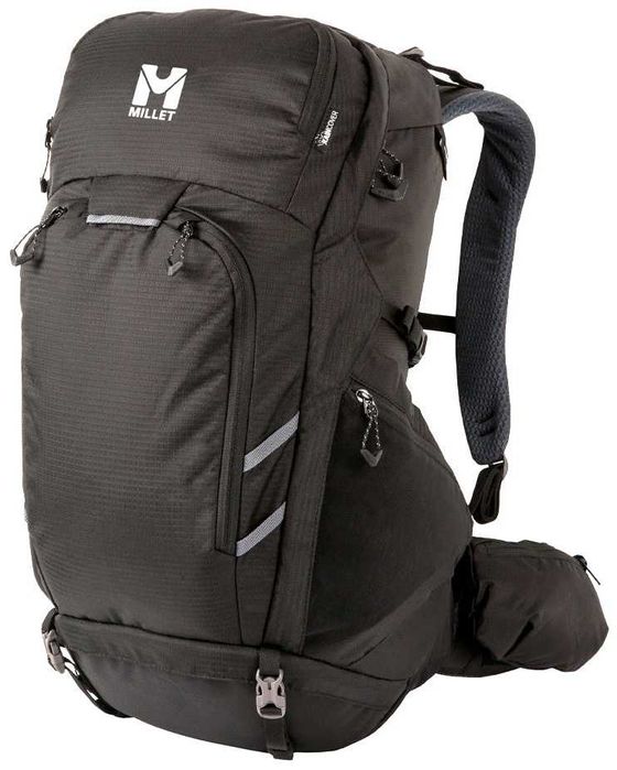 Millet Hanang 40