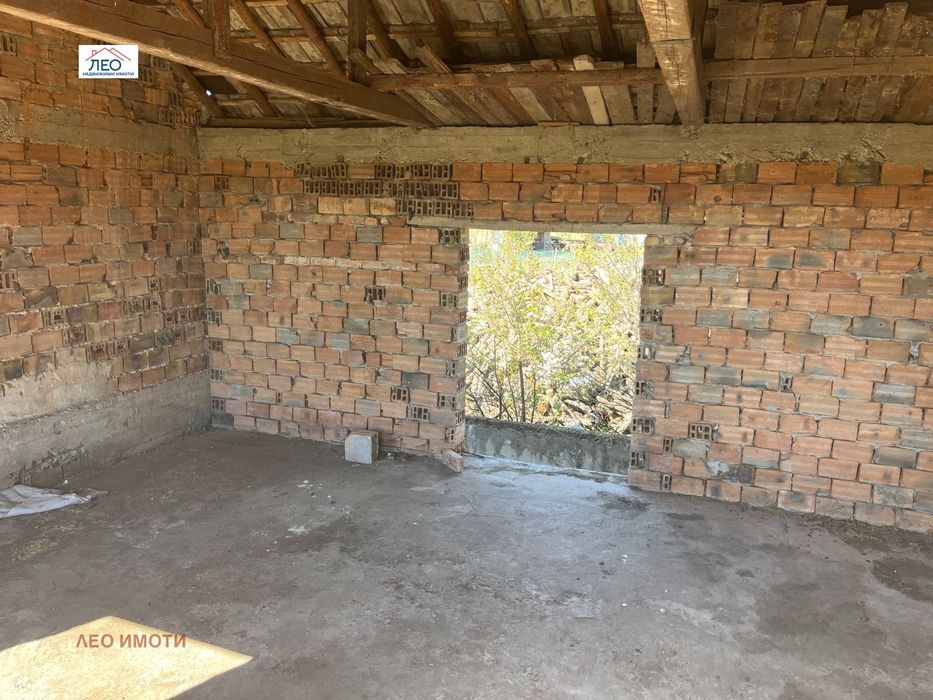 Продава се Къща в Севлиево - 318 кв.м за 137 €/кв.м - Снимка #10