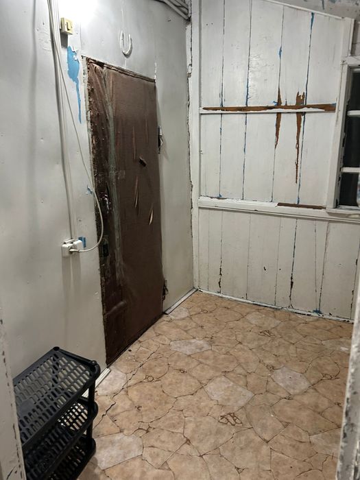 Сдам дом в Каскелене