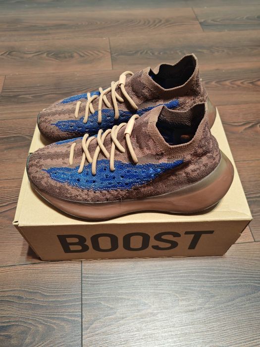 yeezy boost 380 azure