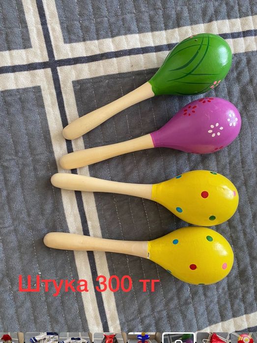Игрушки срочно продам