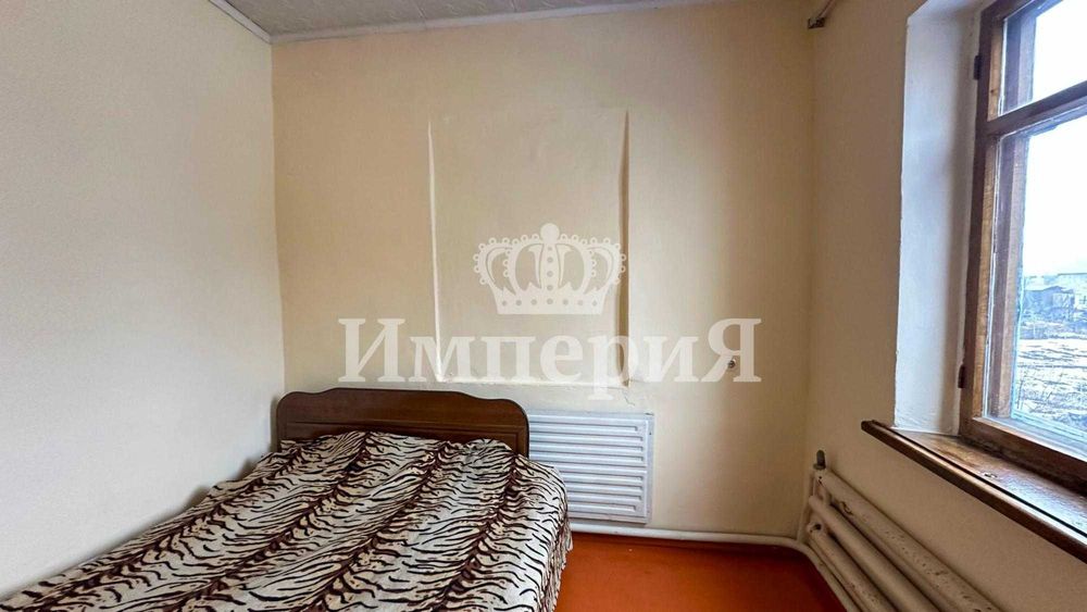 Агропромышленик продается частный дом