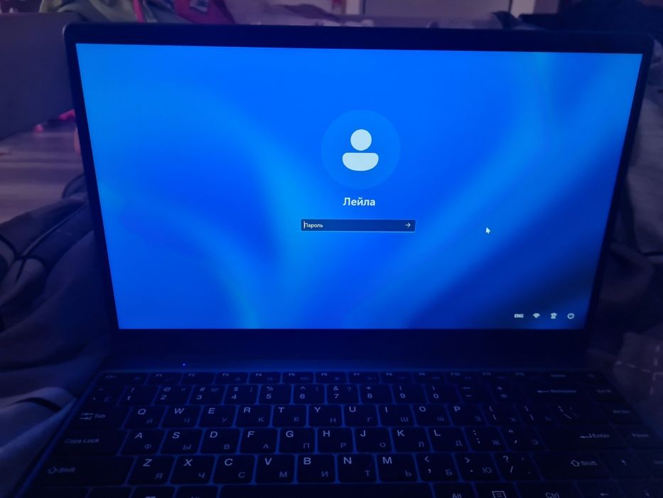 Ноутбук e10 eser
