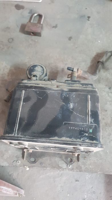 Продам срочно лексус