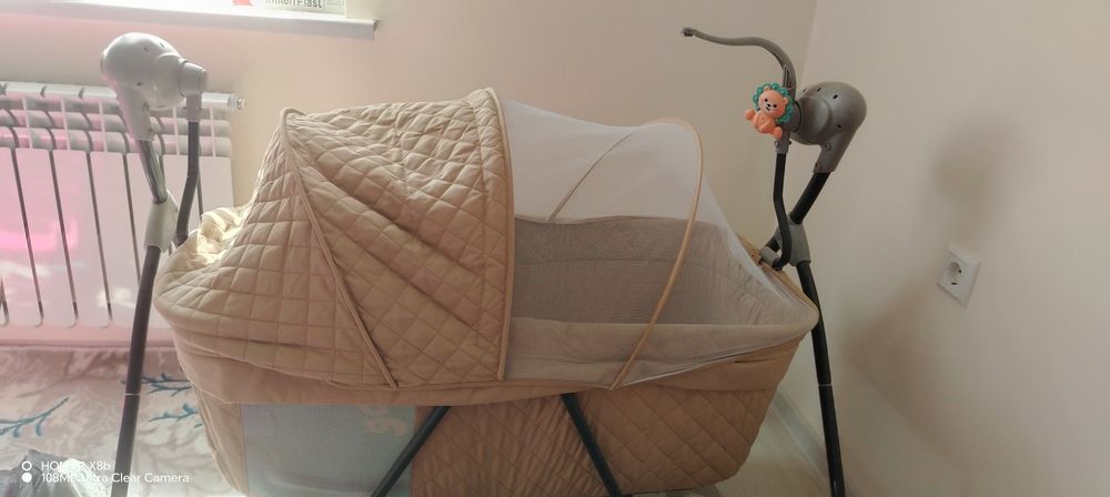 elektron belanchak