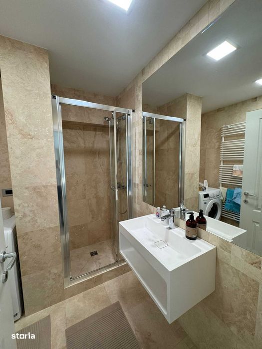 Apartament Premium 2 camere – Independenței | Ultracentral | Prima înc