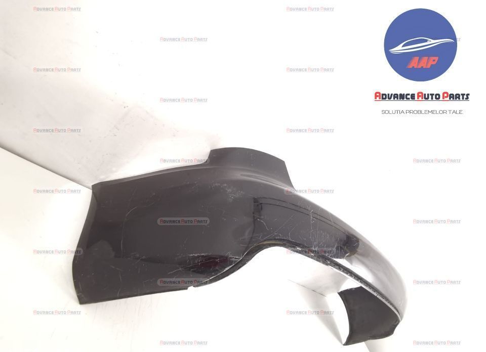 bara spate originala audi a4 b8/8k sedan 4-usi 1.8 tfsi mt quattro (16