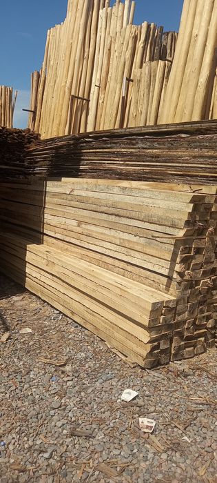 optim TERAK kuruglak