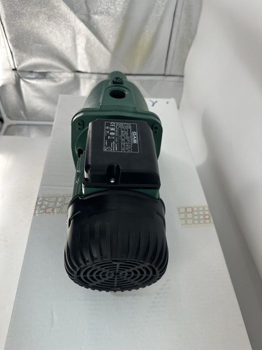 Dab 102 M perfec functional 102 M