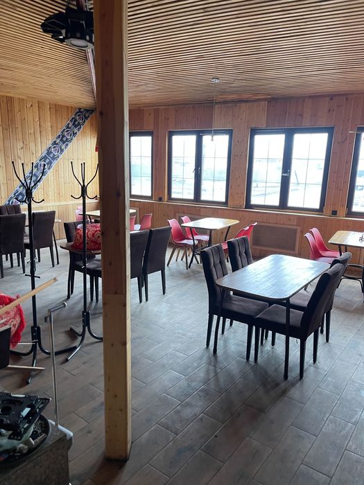 Уборка квартир, клининг помещения