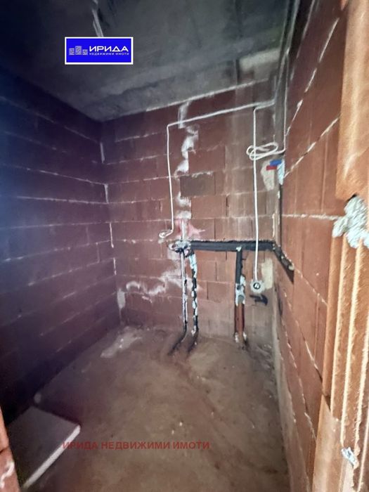 Продава се Тристаен апартамент в София, Манастирски ливади - 106 кв.м за 1700 €/кв.м - Снимка #5