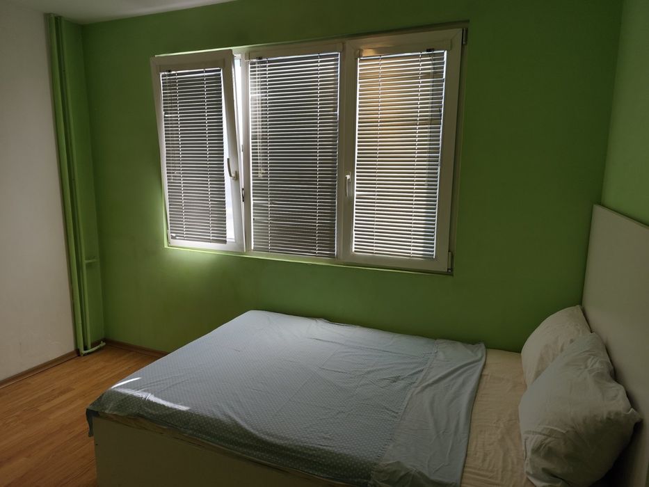 Дава се под наем Двустаен апартамент в София, Обеля 2 - 44 кв.м за 408 € - Снимка #3