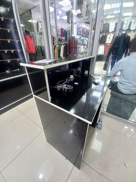 Mebel sotladi holati idyal