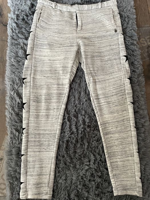 Scotch & Soda дамско долнище