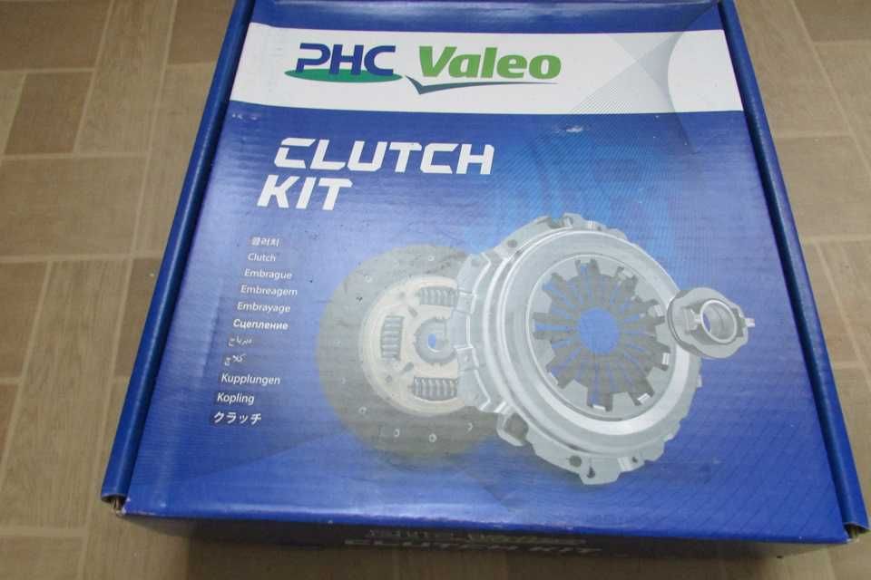 Диск сцепления в сборе Spark рассрочка продажа