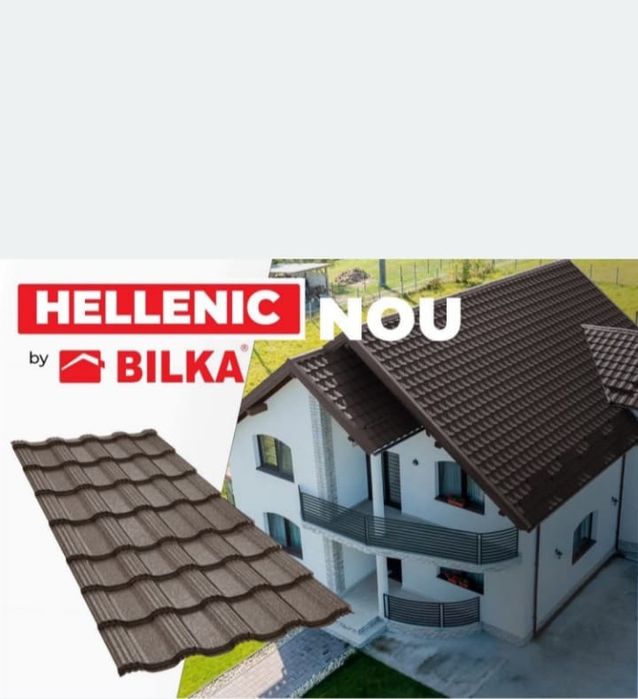 Montaj acoperiș dulgherie