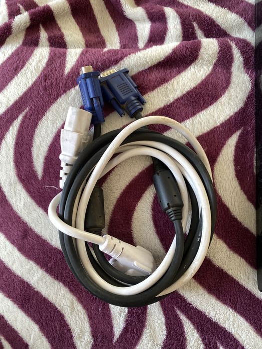 Монитор самсунг syncmaster