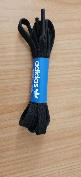 Adidas adi 2000 marimea 41 ½