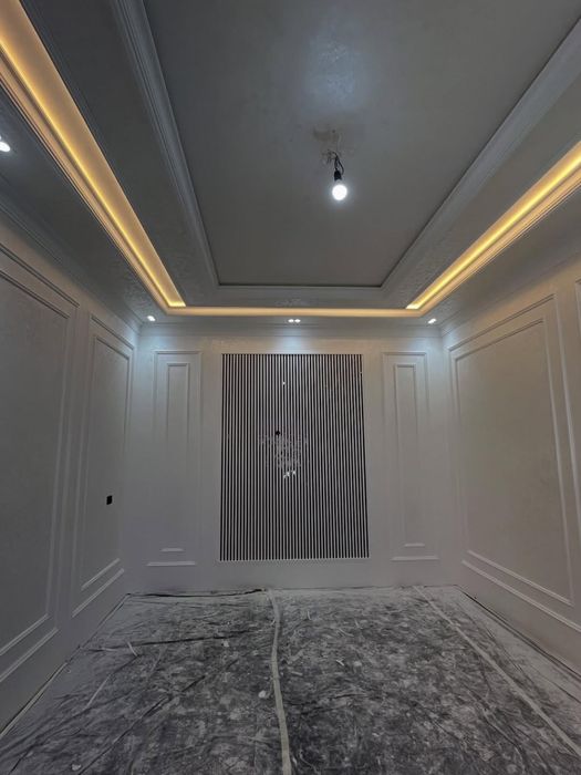 Kvartira Remont Podkuluch