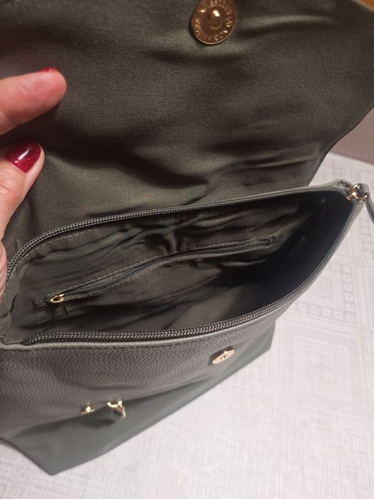 Rucsac Everyday Avon