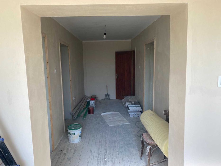 Продава се Къща в Варна, Аспарухово - 85 кв.м за 764 €/кв.м - Снимка #8