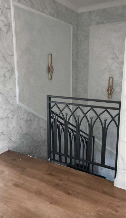 Двухэтажный дом, Таш.обл., Ташкентский район, Ойдин Хает МСГ