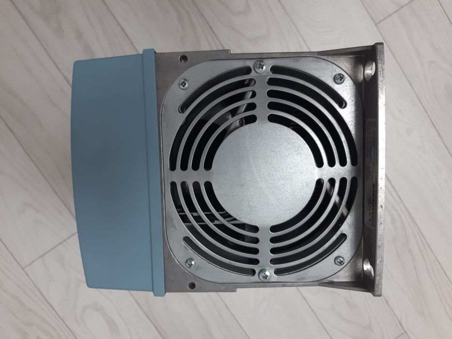 Convertizor de frecventa VACON 380v÷22KW