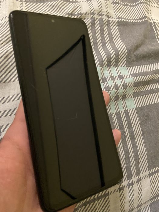 продам Poco x3 pro