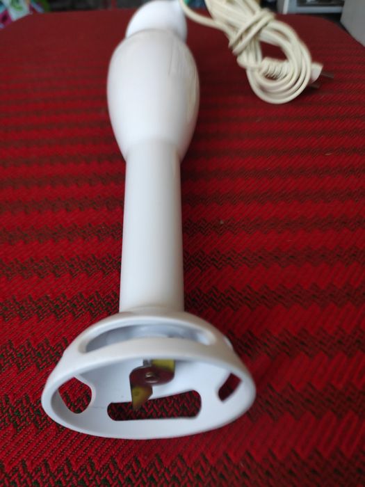 Blender de bucătărie în stare perfectă de funcționare