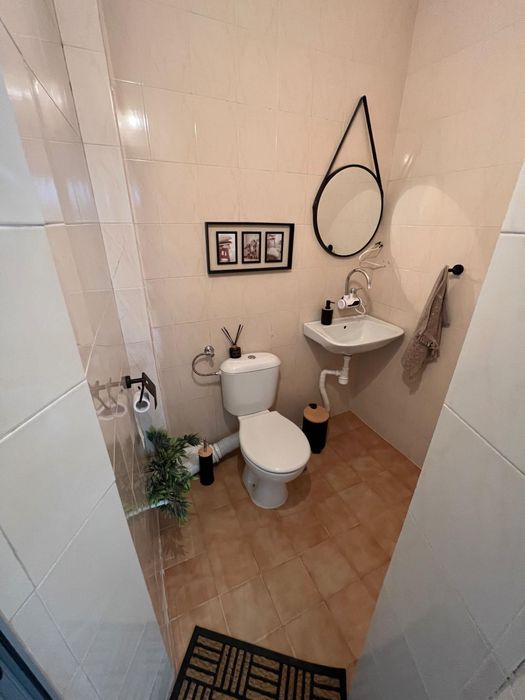 Дава се под наем Офис в Пловдив, Център - 240 кв.м за 1009.8 € - Снимка #3