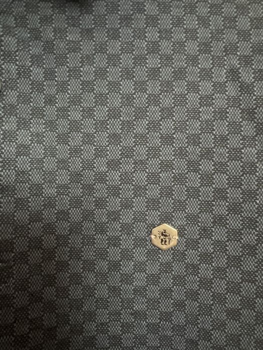 поло футболка 48-50