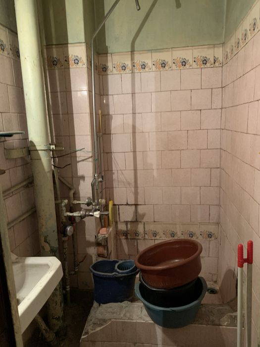 Продава се Тристаен апартамент в Перник, Хумни дол - 75 кв.м за 864 €/кв.м - Снимка #5